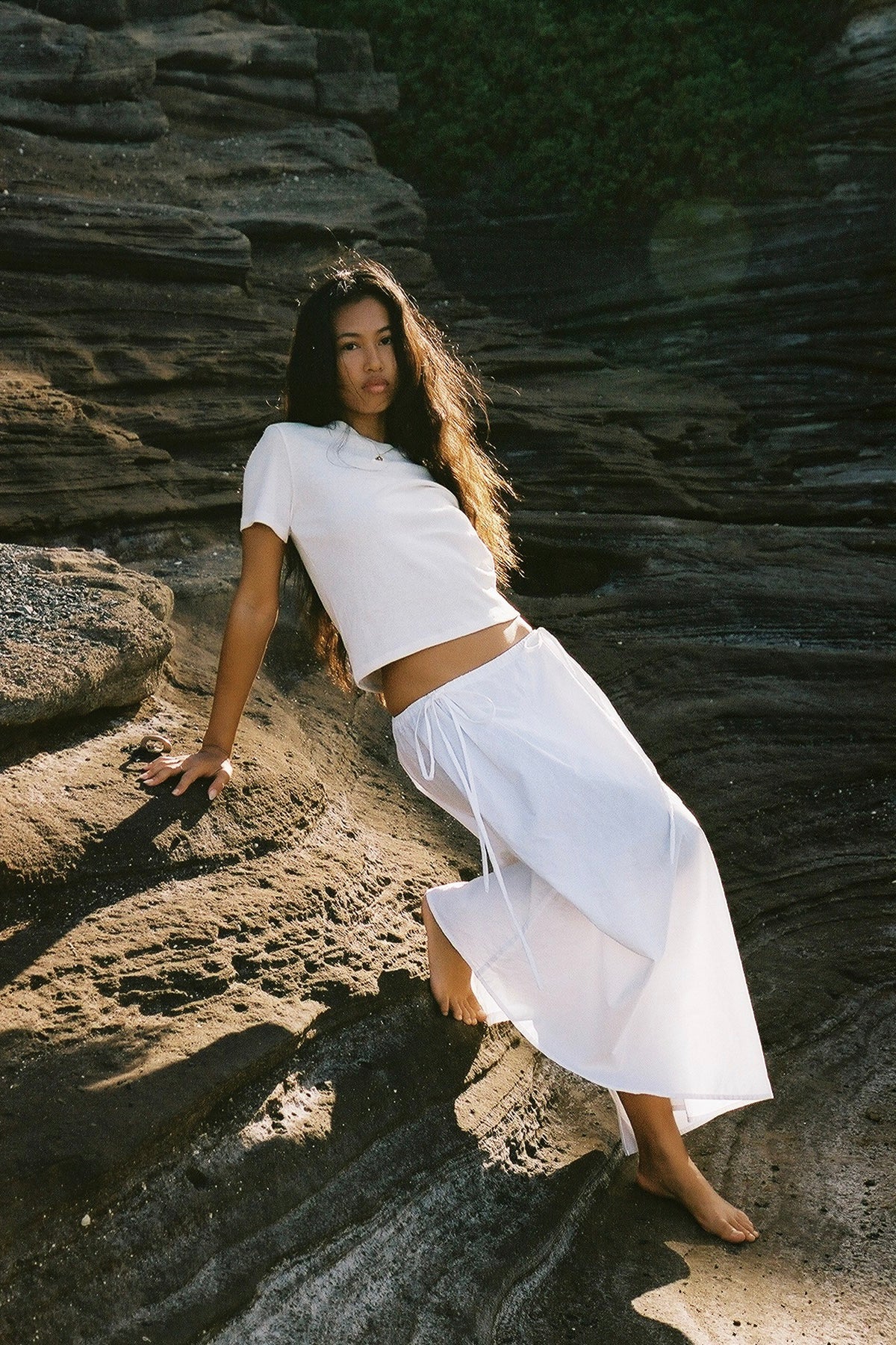 Soma Skirt *Pre-Order*