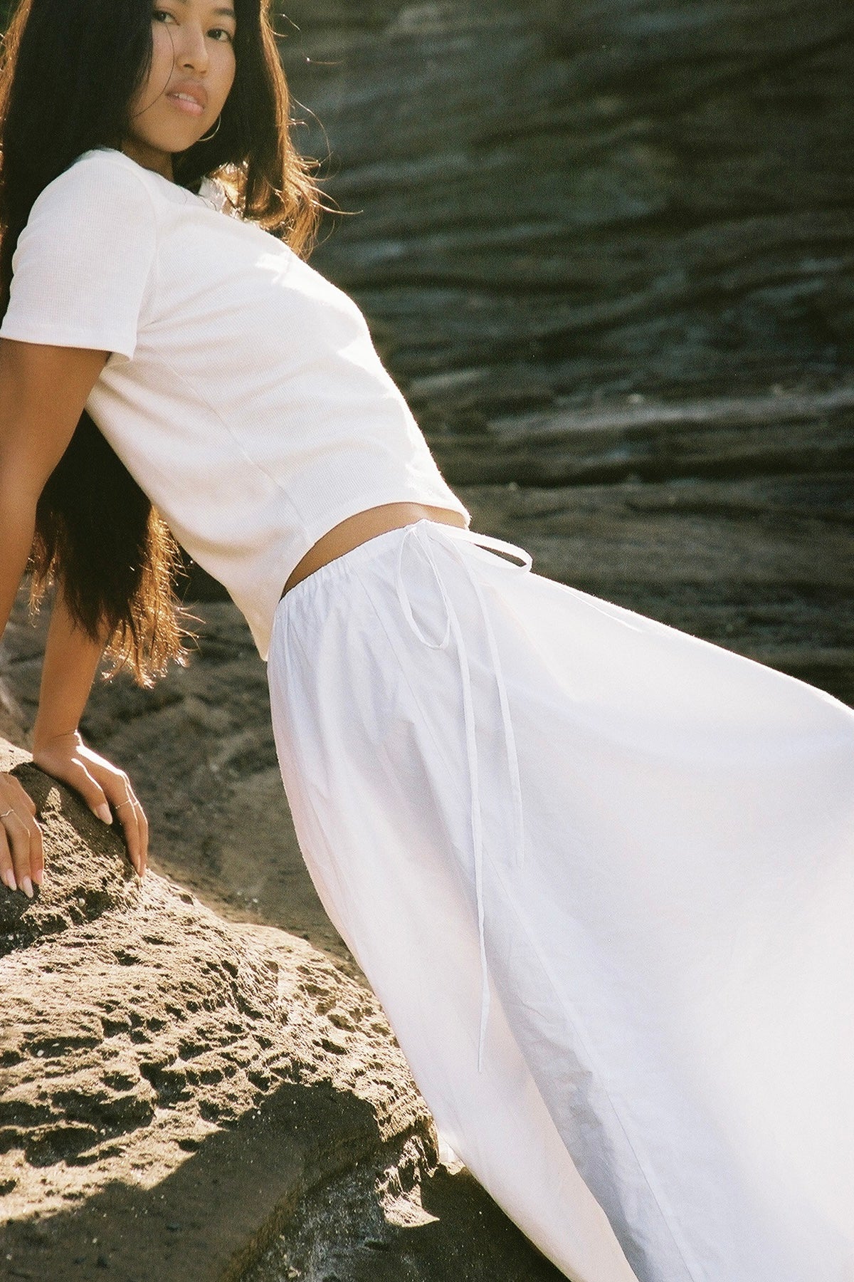 Soma Skirt *Pre-Order*