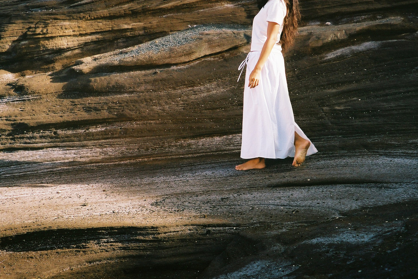 Soma Skirt *Pre-Order*