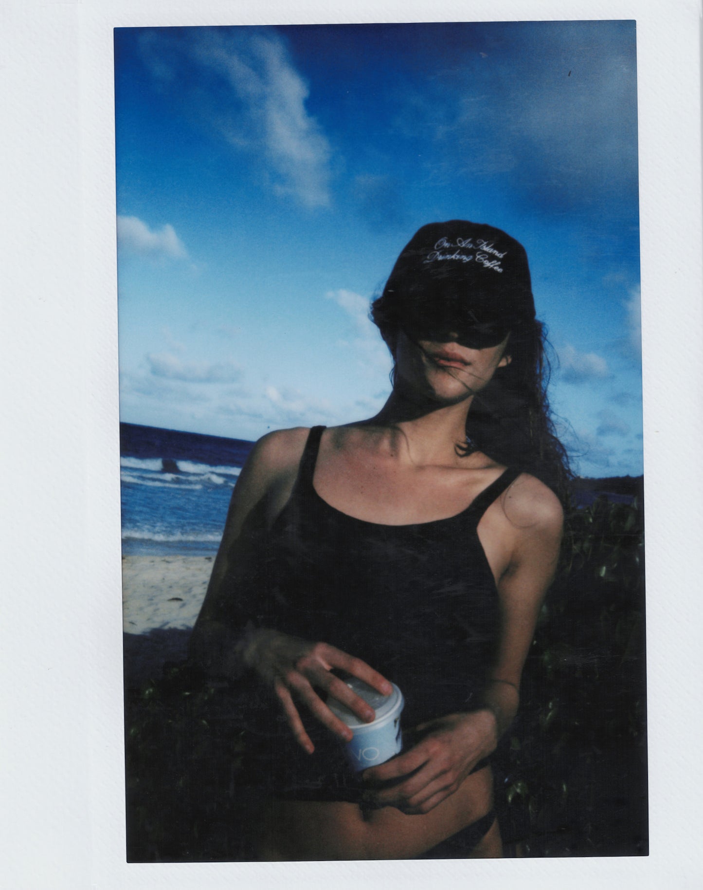 Limited Collection Pieces for Etta