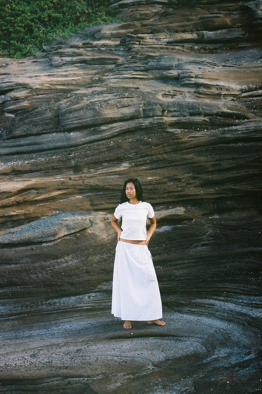 Soma Skirt *Pre-Order*